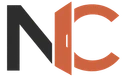 National Closet Company NC monogram logo